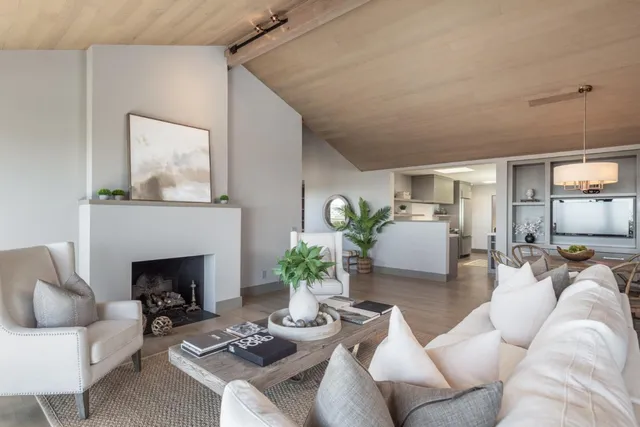 $3,795,000 | 3493 Greenfield Place, Carmel, CA 93923