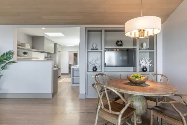 $3,795,000 | 3493 Greenfield Place, Carmel, CA 93923