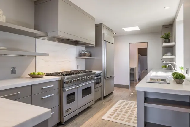 $3,795,000 | 3493 Greenfield Place, Carmel, CA 93923