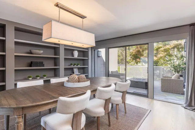 $3,795,000 | 3493 Greenfield Place, Carmel, CA 93923