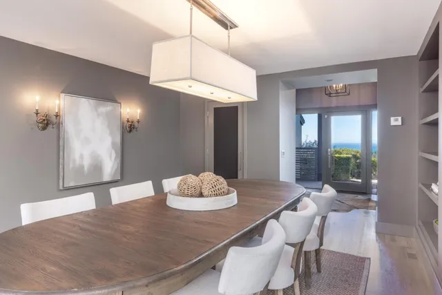 $3,795,000 | 3493 Greenfield Place, Carmel, CA 93923