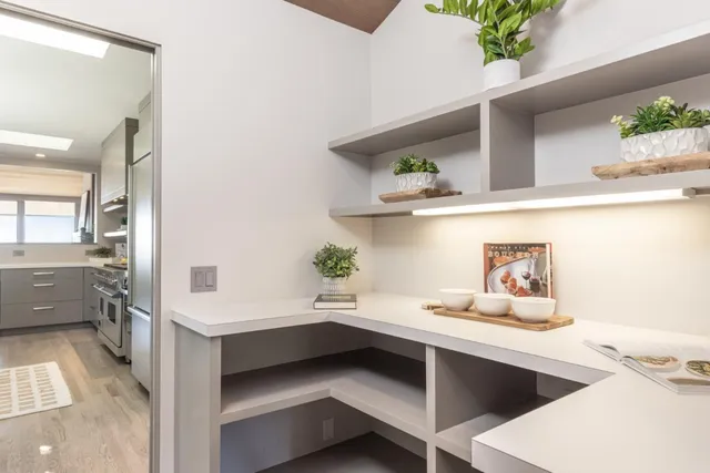 $3,795,000 | 3493 Greenfield Place, Carmel, CA 93923