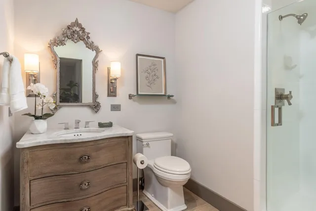 $3,795,000 | 3493 Greenfield Place, Carmel, CA 93923