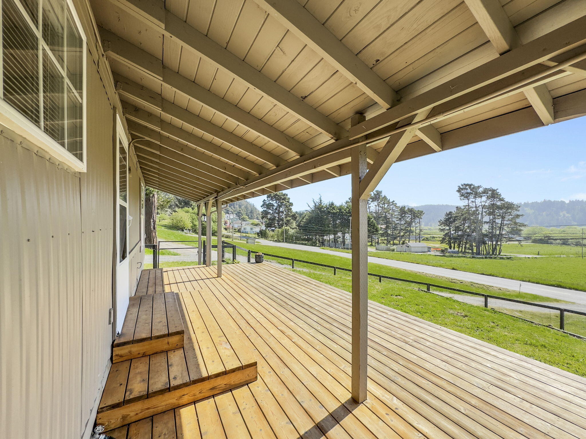 6337 Elk River Road Eureka, CA 95503 - Photo 46 of 57 76-web-or-mls-5F62A87D-6301-44AF-AC6A-0A