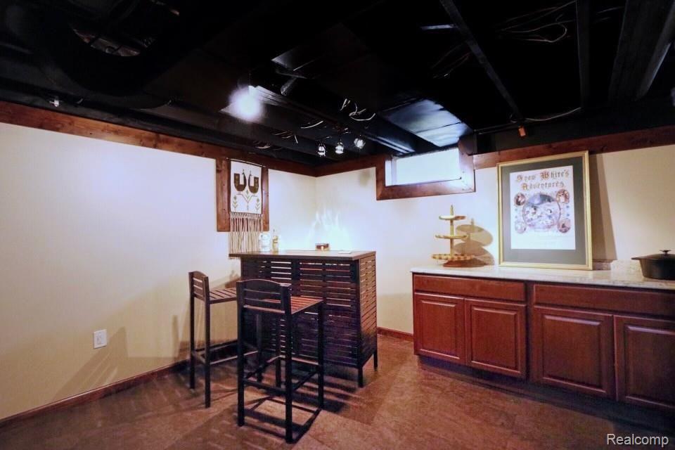 2603 South Rochester Road Royal Oak, MI 48073 - Photo 30 of 43 IMG_6013.JPG