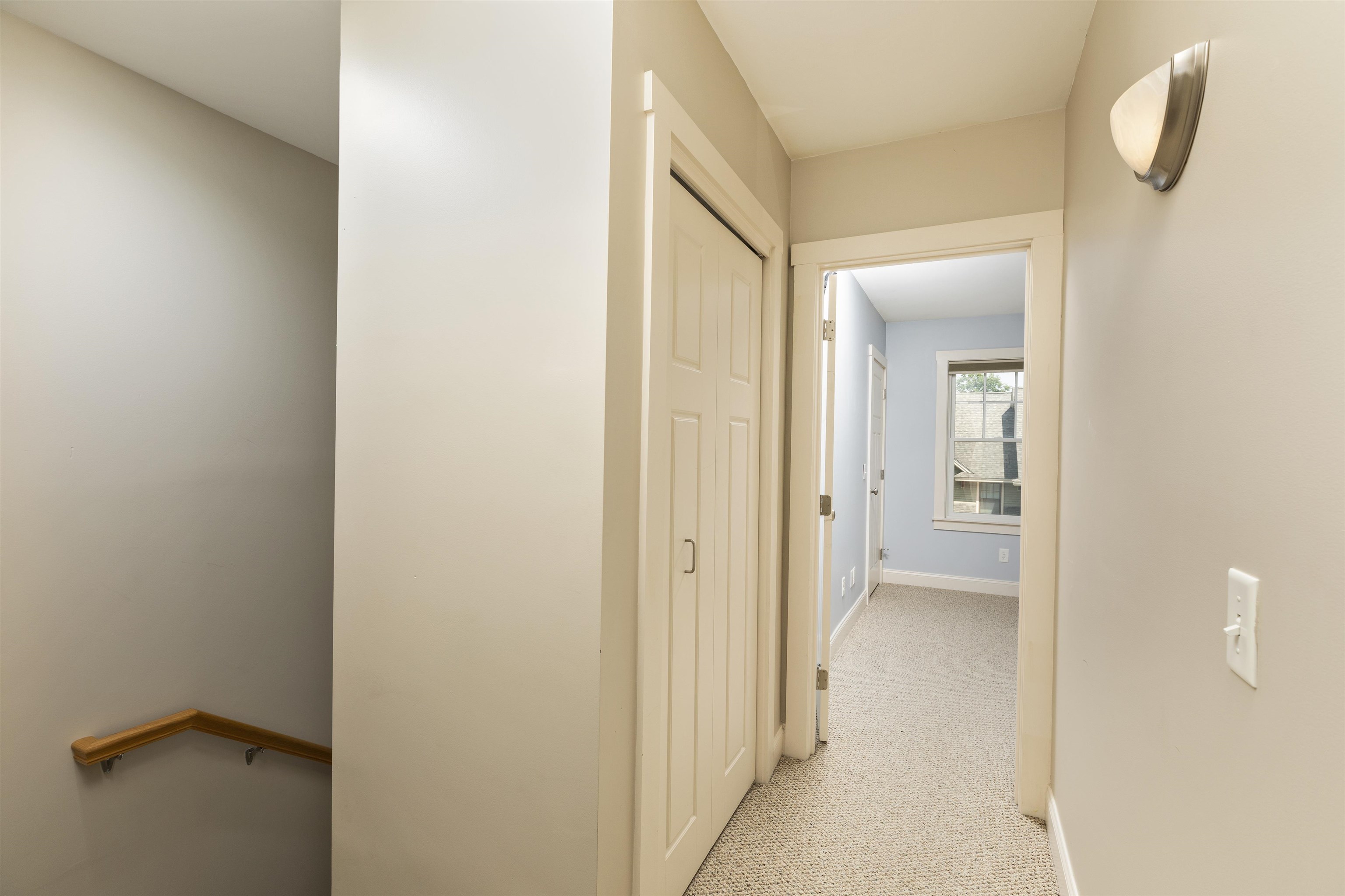 337 Mt Support Road, Unit 604 Lebanon, NH 03766 - Photo 11 of 26