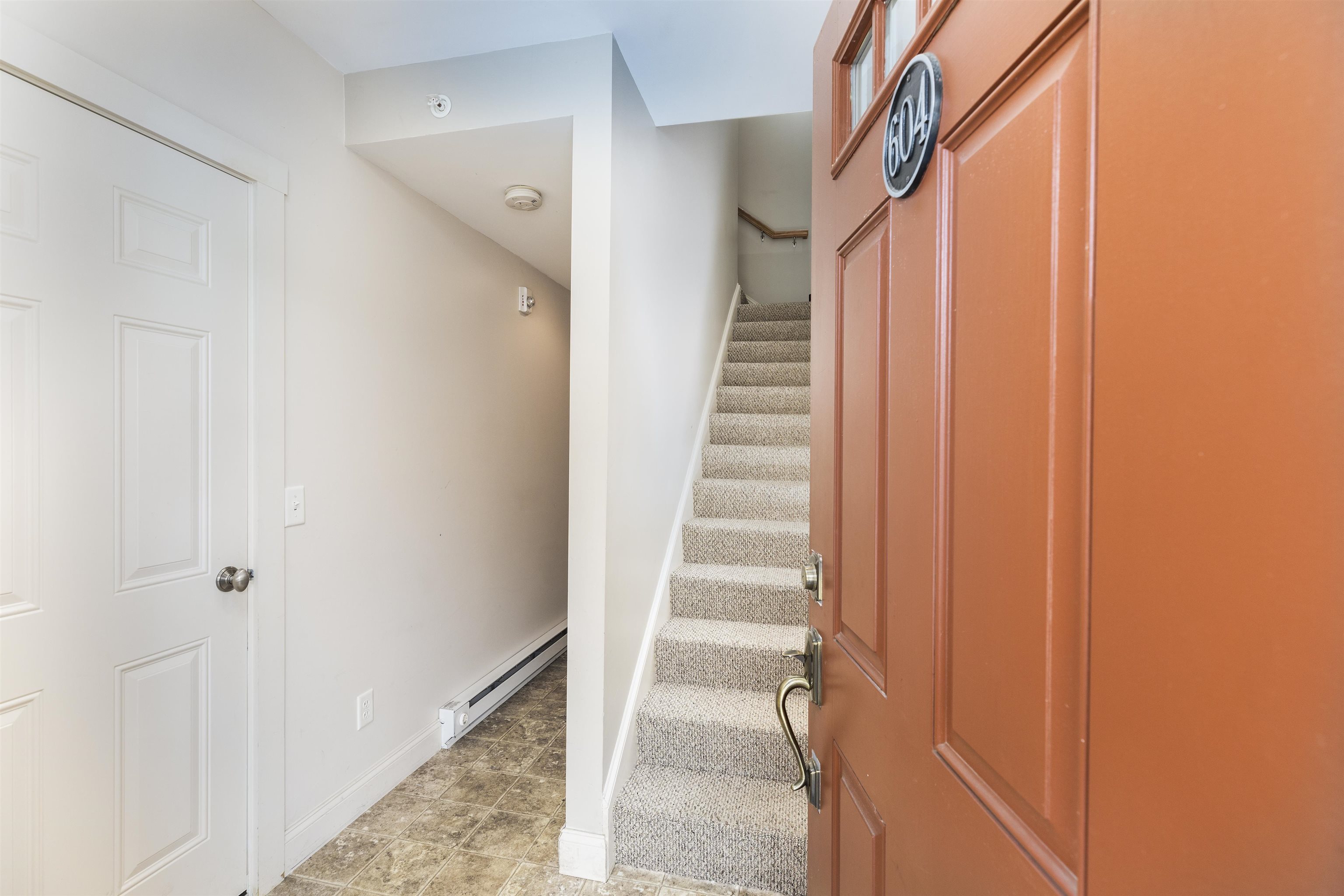 337 Mt Support Road, Unit 604 Lebanon, NH 03766 - Photo 13 of 26