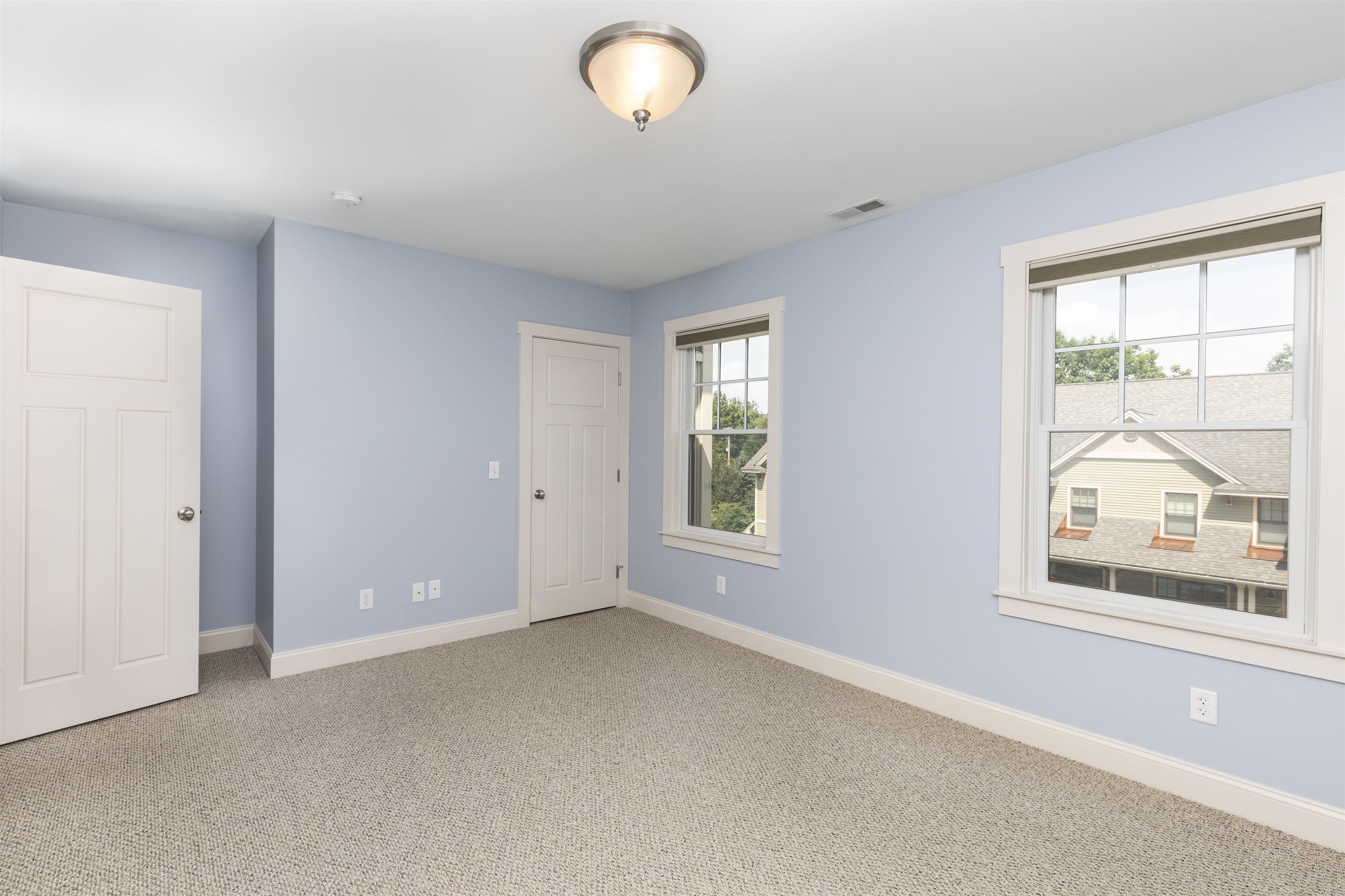 337 Mt Support Road, Unit 604 Lebanon, NH 03766 - Photo 14 of 26