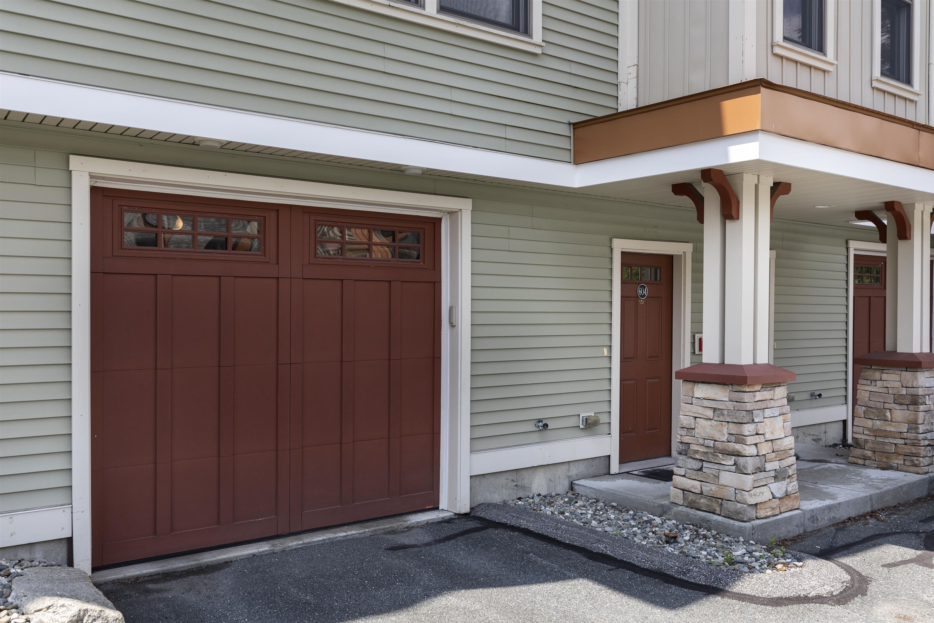 337 Mt Support Road, Unit 604 Lebanon, NH 03766 - Photo 18 of 26