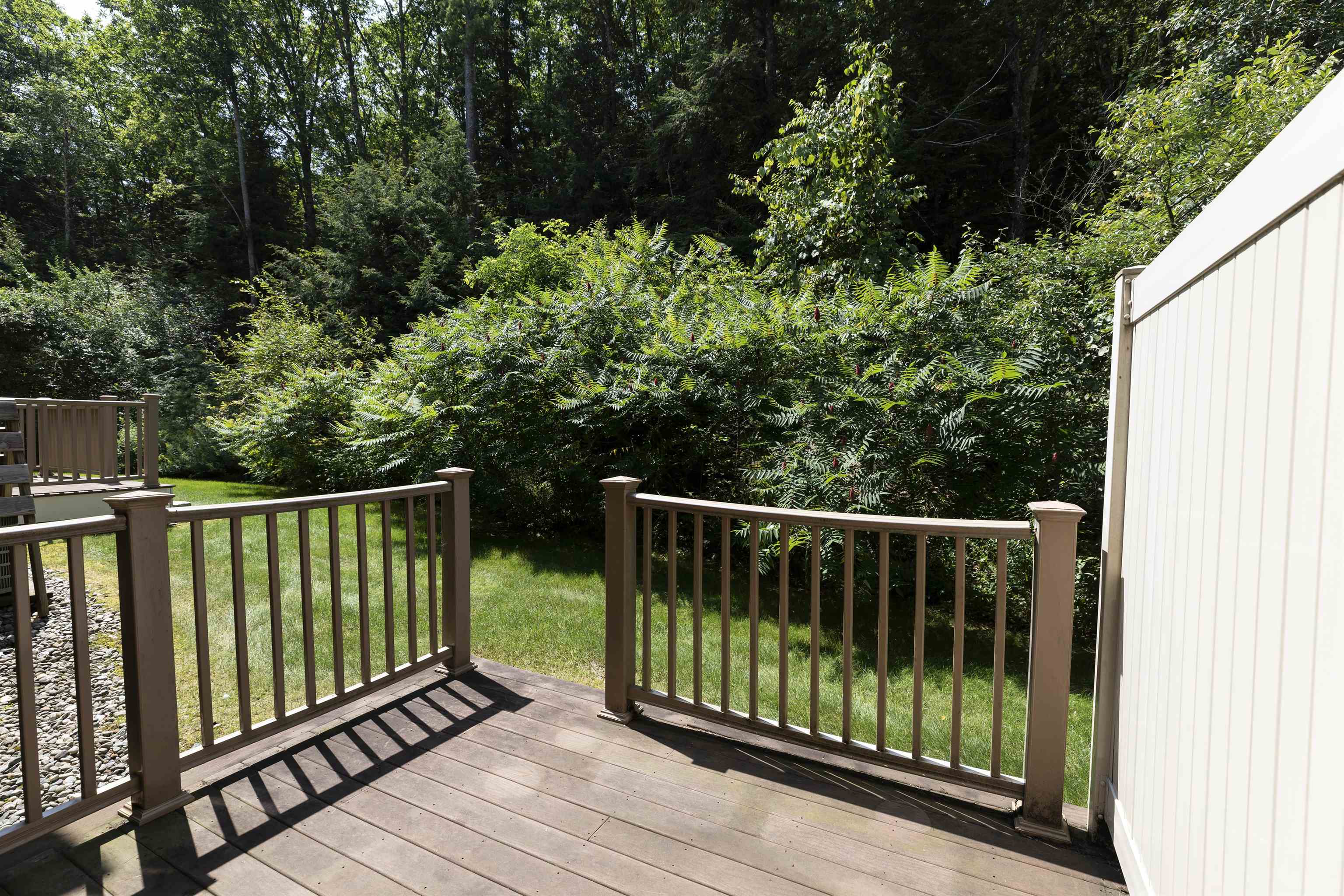337 Mt Support Road, Unit 604 Lebanon, NH 03766 - Photo 19 of 26