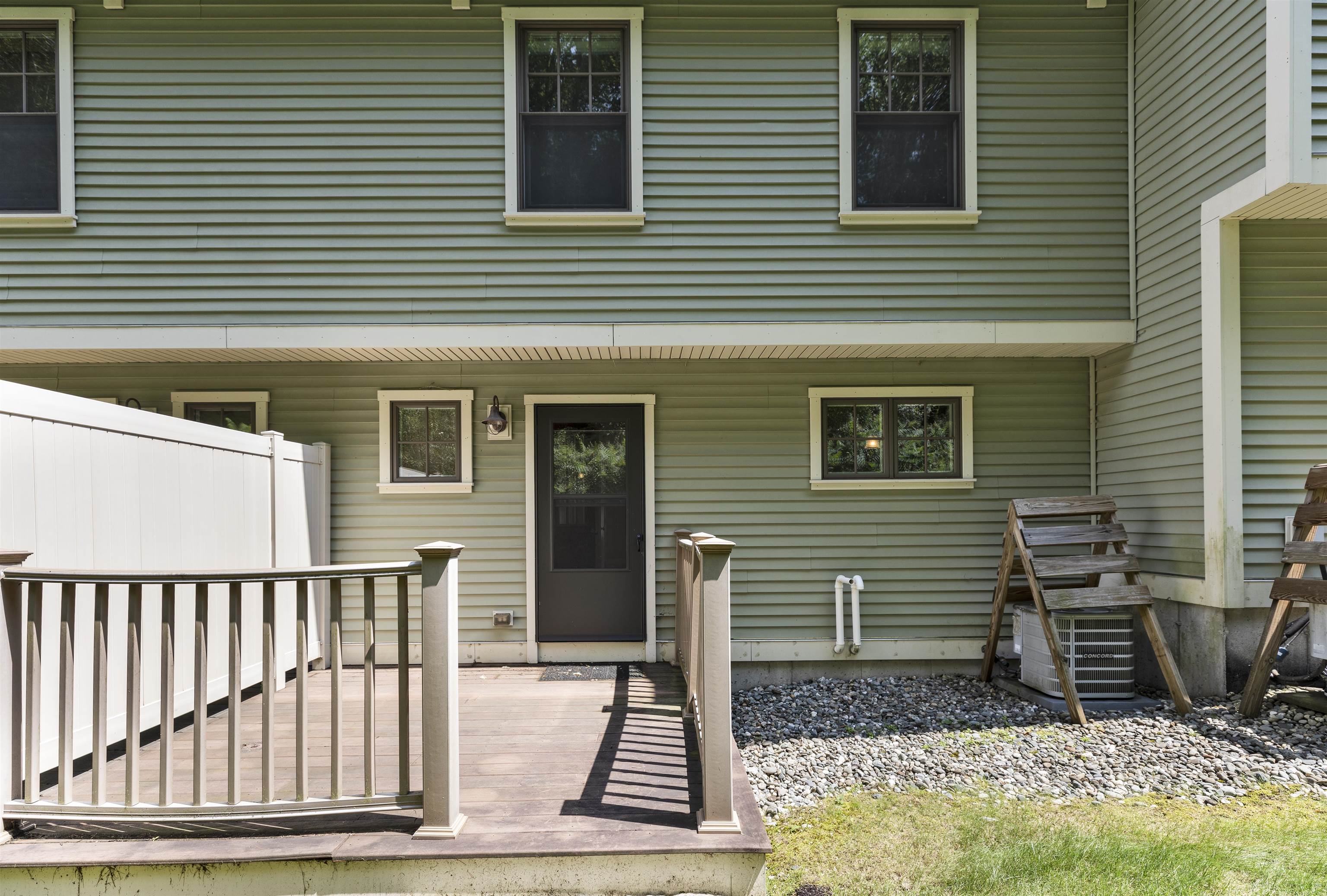 337 Mt Support Road, Unit 604 Lebanon, NH 03766 - Photo 2 of 26