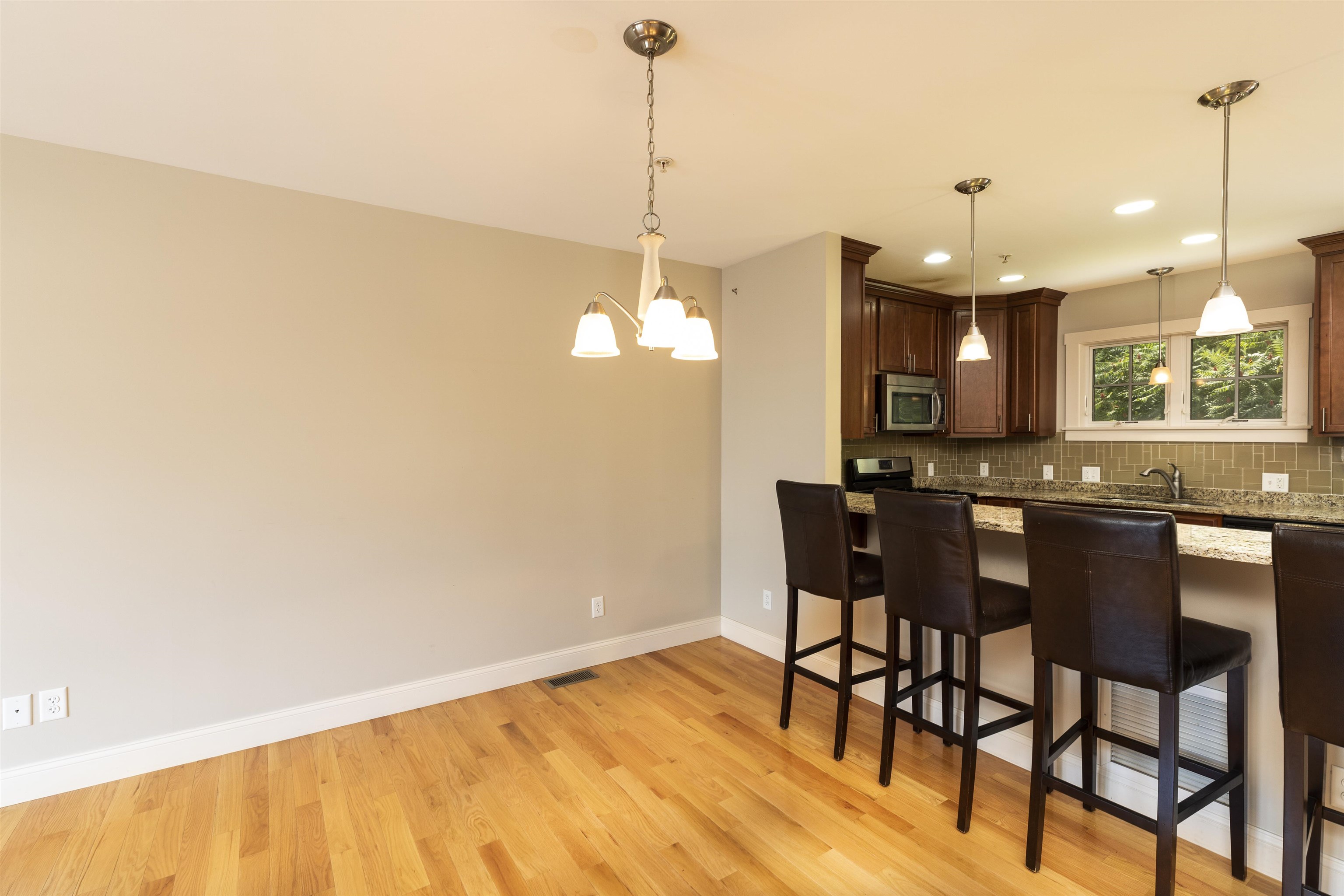 337 Mt Support Road, Unit 604 Lebanon, NH 03766 - Photo 26 of 26
