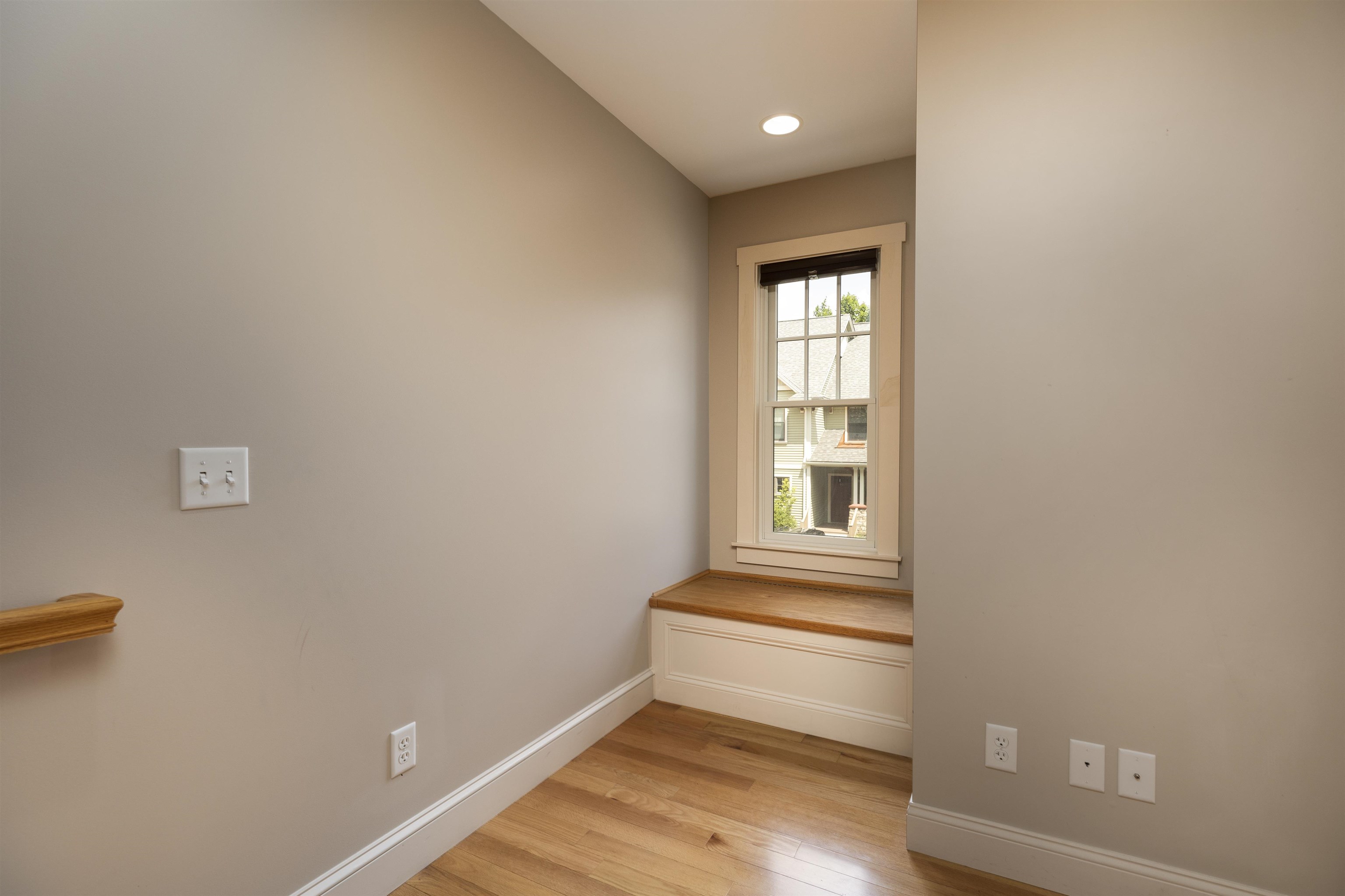 337 Mt Support Road, Unit 604 Lebanon, NH 03766 - Photo 5 of 26