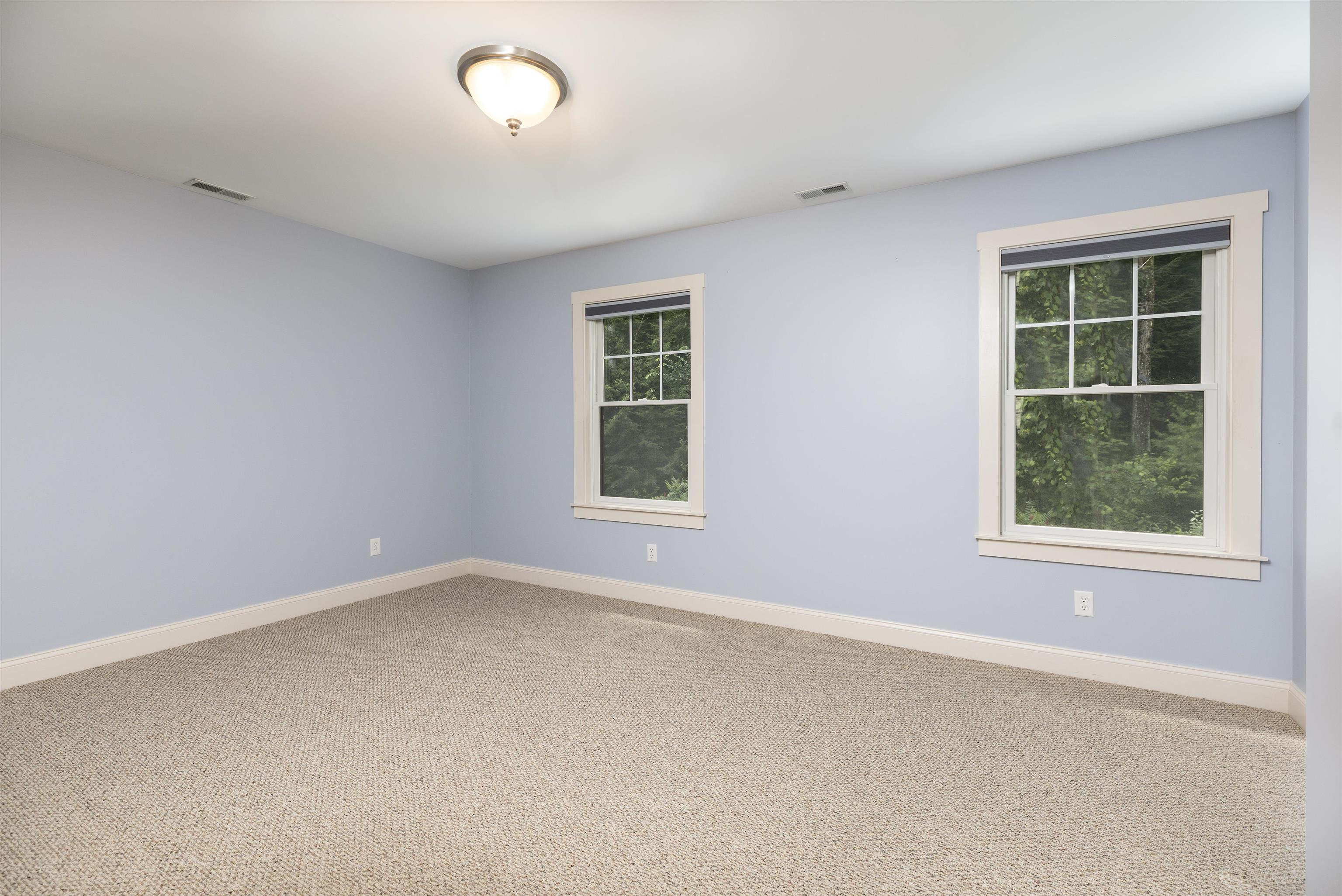 337 Mt Support Road, Unit 604 Lebanon, NH 03766 - Photo 7 of 26