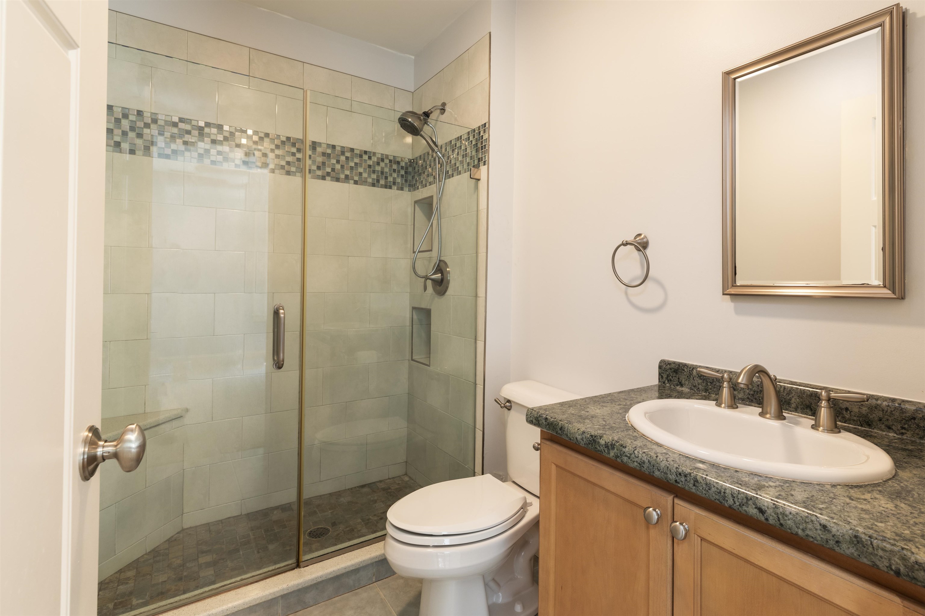 337 Mt Support Road, Unit 604 Lebanon, NH 03766 - Photo 9 of 26