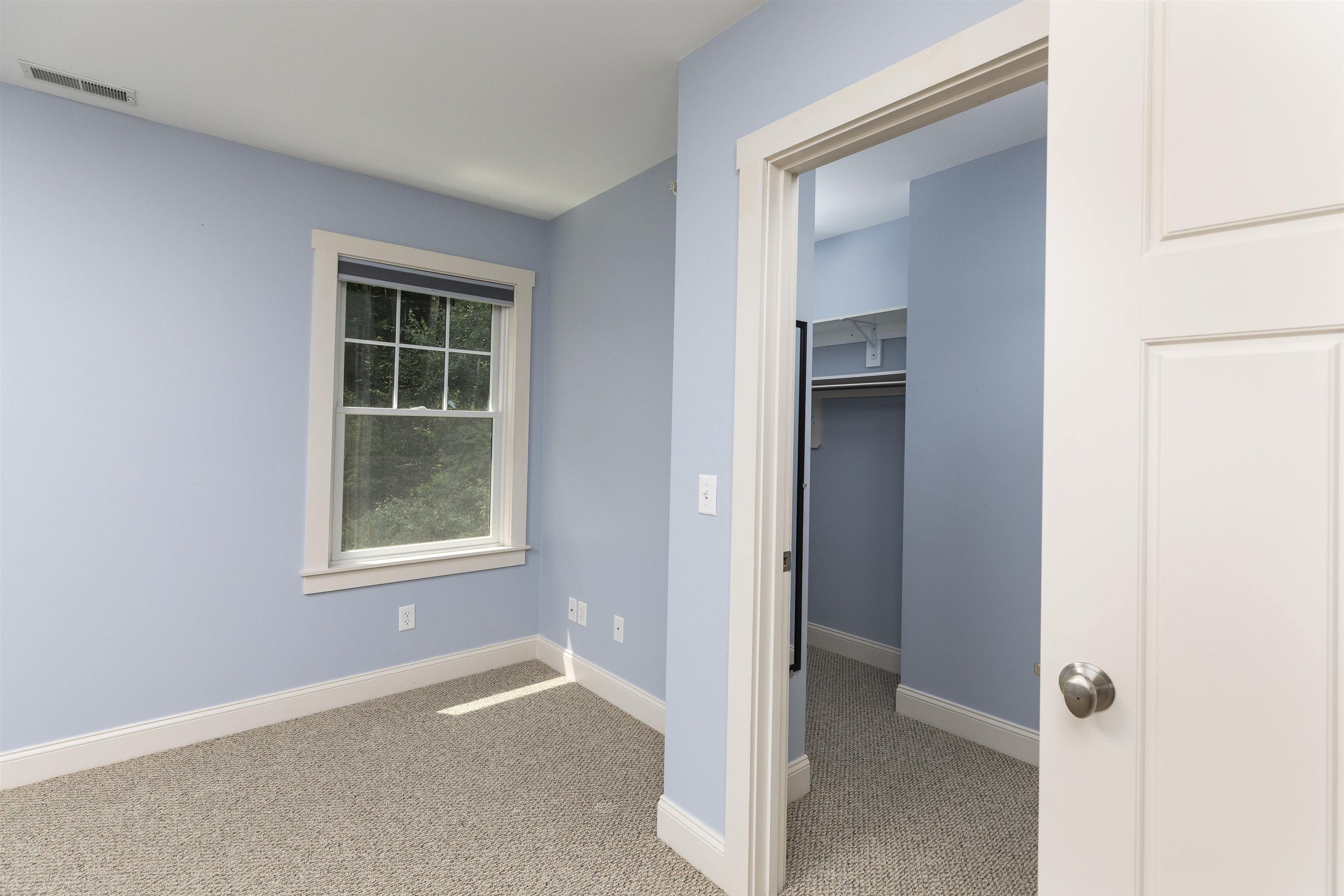 337 Mt Support Road, Unit 604 Lebanon, NH 03766 - Photo 10 of 26