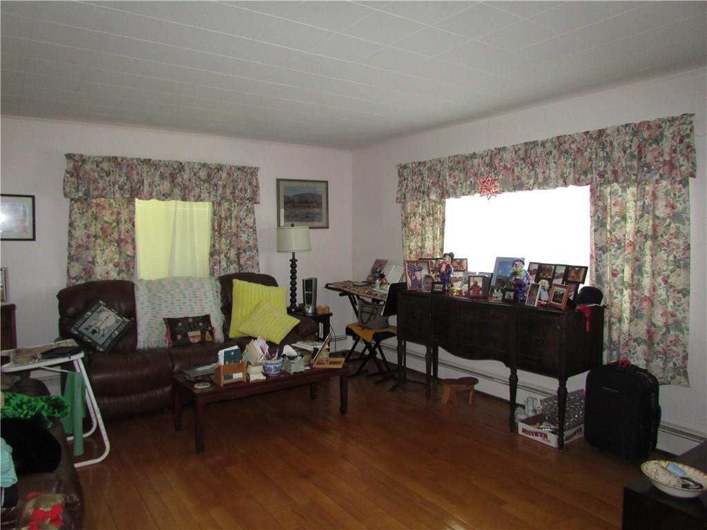 89 Calais Road Hodgdon, ME 04730 - Photo 7 of 20 Photo