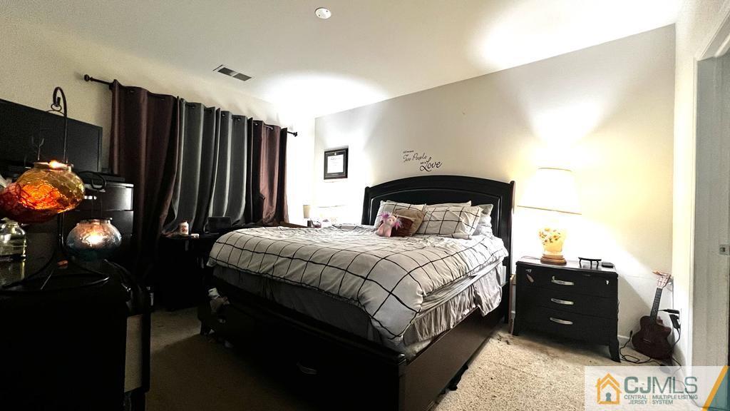 538 East Celebration Way, South Plainfield, NJ 07080 Compass