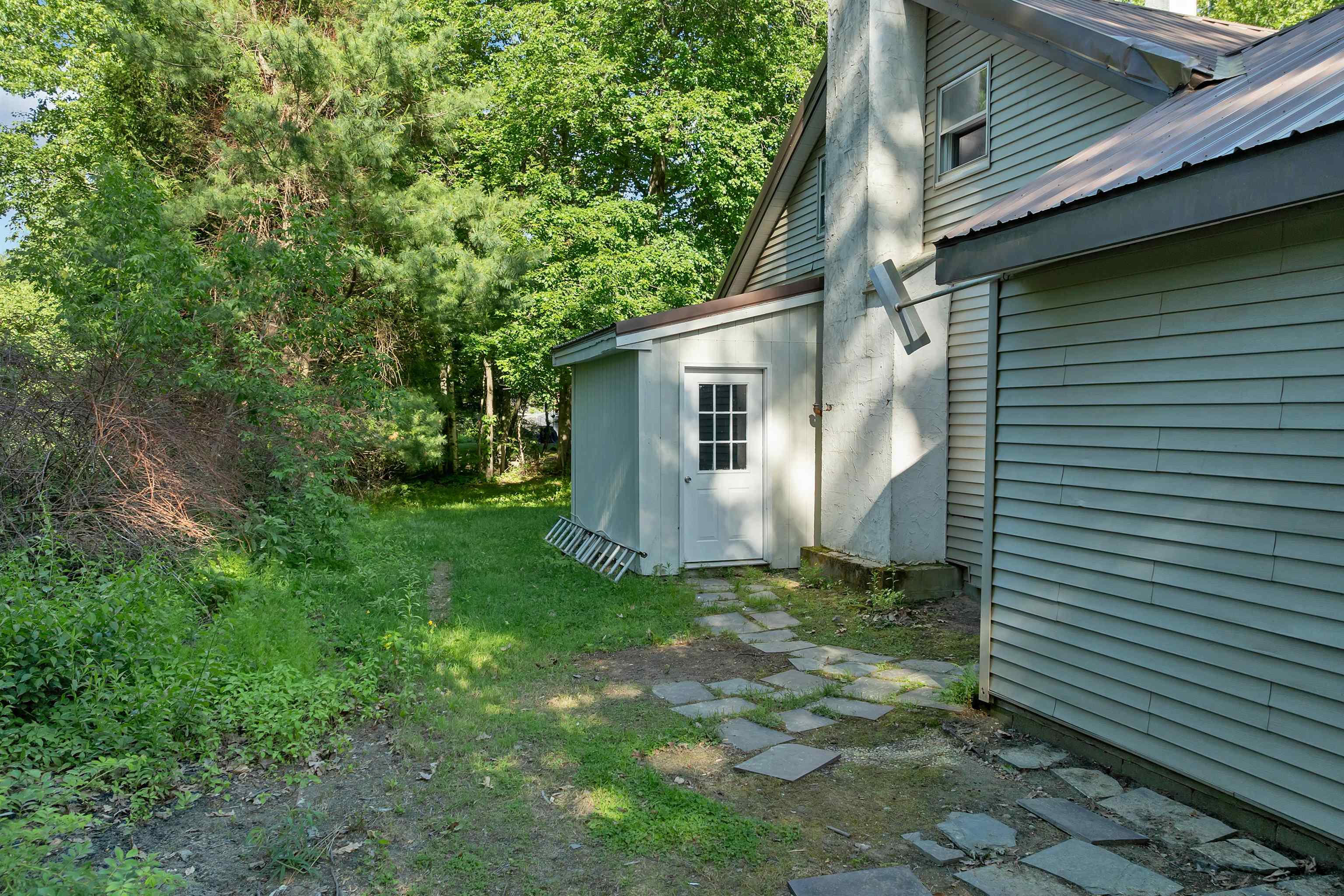 3 Carter Road Merrimack, NH 03054 - Photo 14 of 57