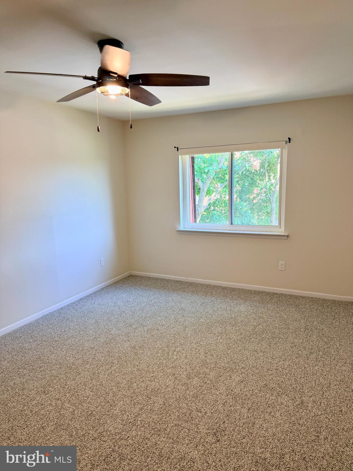 67203 Delaire Landing Road, Unit 203 Philadelphia, PA 19114 - Photo 34 of 43 Primary Bedroom