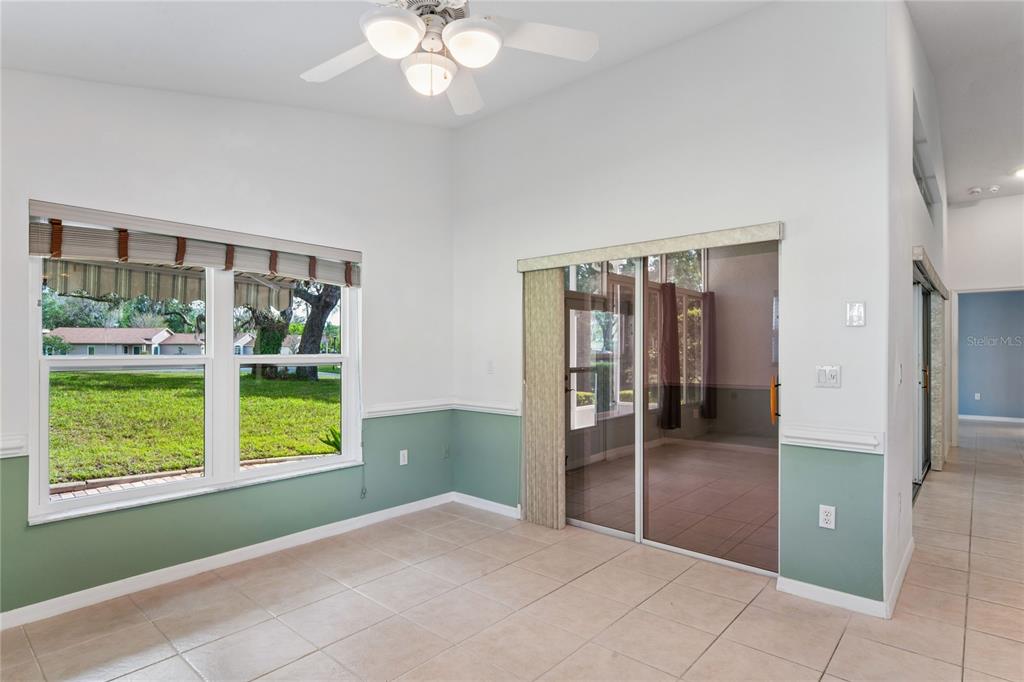 11330 Leeds Drive Spring Hill, FL 34609 - Photo 15 of 78