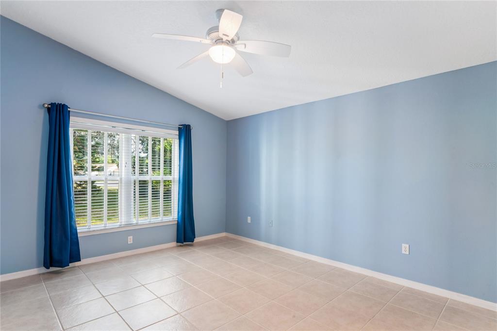 11330 Leeds Drive Spring Hill, FL 34609 - Photo 17 of 78