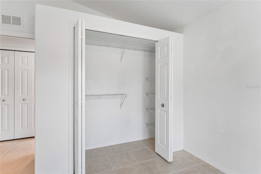 11330 Leeds Drive Spring Hill, FL 34609 - Photo 26 of 78 a view of an empty room
