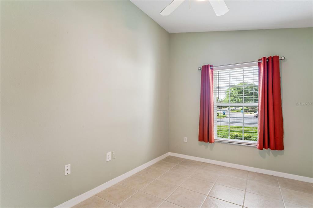 11330 Leeds Drive Spring Hill, FL 34609 - Photo 31 of 78 a view of an empty room with a window