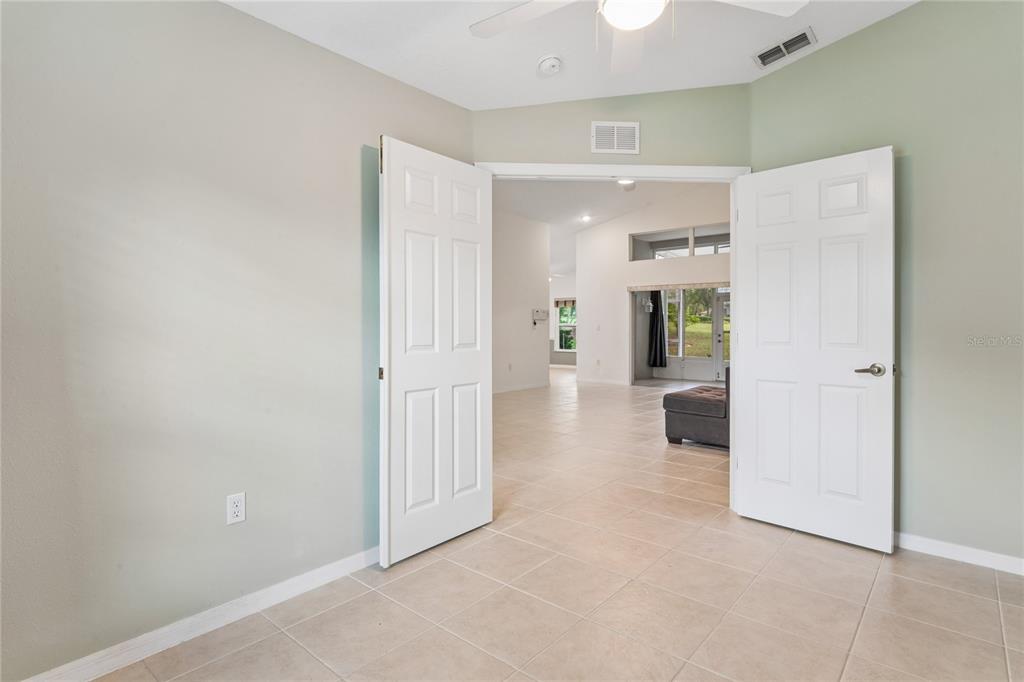 11330 Leeds Drive Spring Hill, FL 34609 - Photo 32 of 78