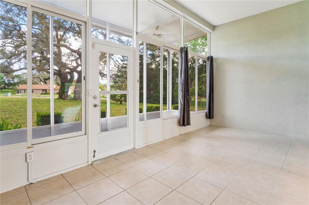 11330 Leeds Drive Spring Hill, FL 34609 - Photo 35 of 78