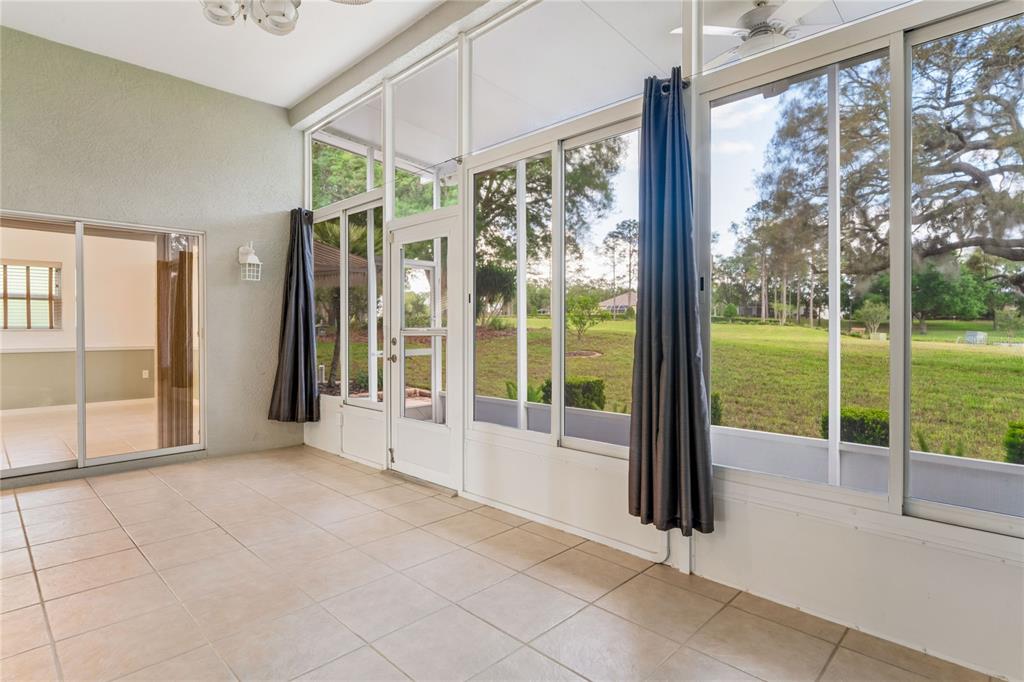 11330 Leeds Drive Spring Hill, FL 34609 - Photo 36 of 78