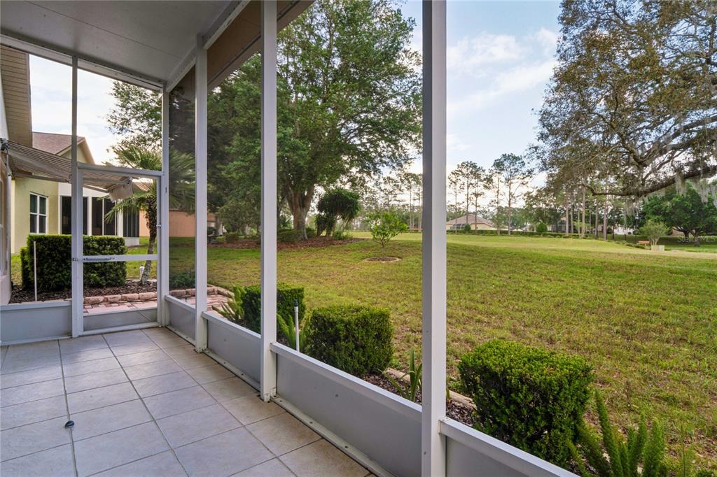 11330 Leeds Drive Spring Hill, FL 34609 - Photo 37 of 78