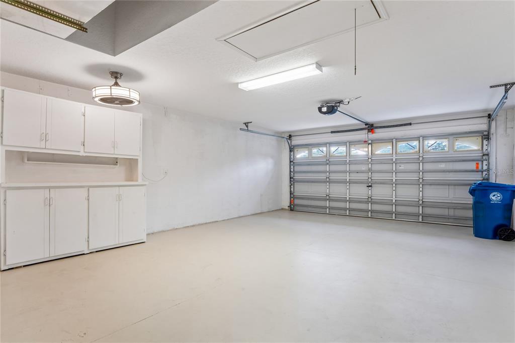 11330 Leeds Drive Spring Hill, FL 34609 - Photo 46 of 78