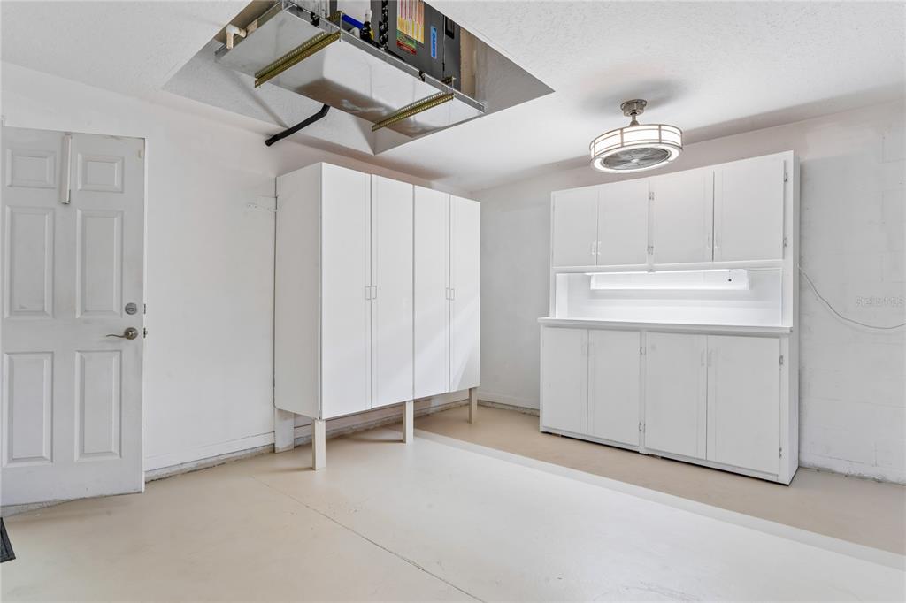 11330 Leeds Drive Spring Hill, FL 34609 - Photo 47 of 78