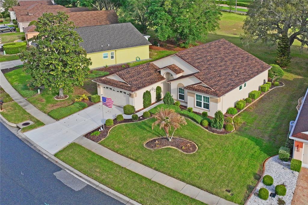 11330 Leeds Drive Spring Hill, FL 34609 - Photo 50 of 78