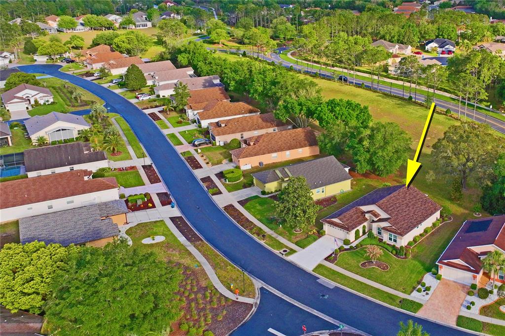 11330 Leeds Drive Spring Hill, FL 34609 - Photo 52 of 78