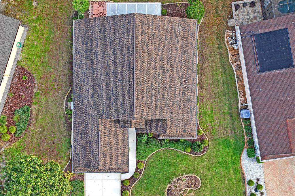 11330 Leeds Drive Spring Hill, FL 34609 - Photo 53 of 78