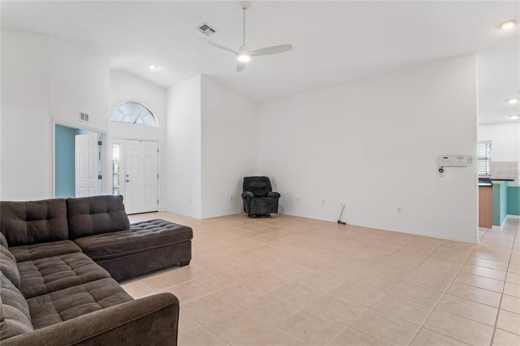 11330 Leeds Drive Spring Hill, FL 34609 - Photo 6 of 78