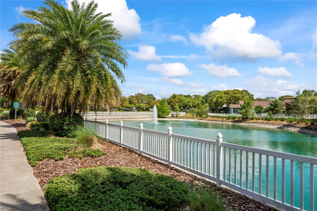 11330 Leeds Drive Spring Hill, FL 34609 - Photo 61 of 78