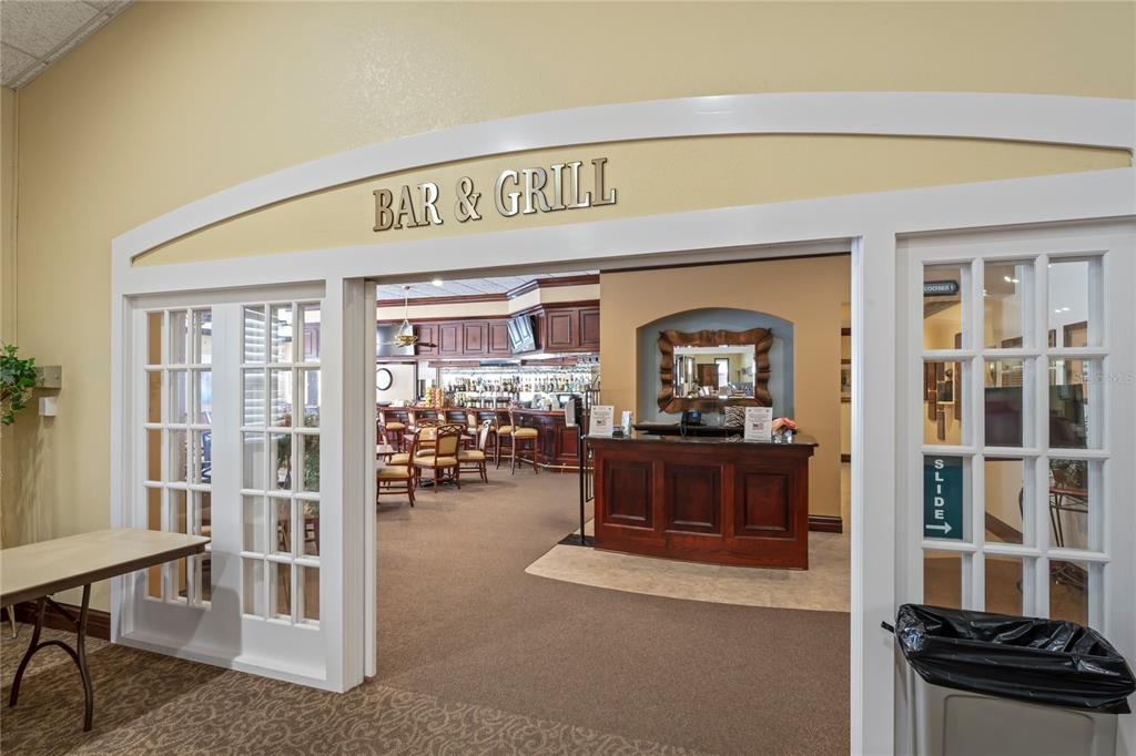 11330 Leeds Drive Spring Hill, FL 34609 - Photo 70 of 78