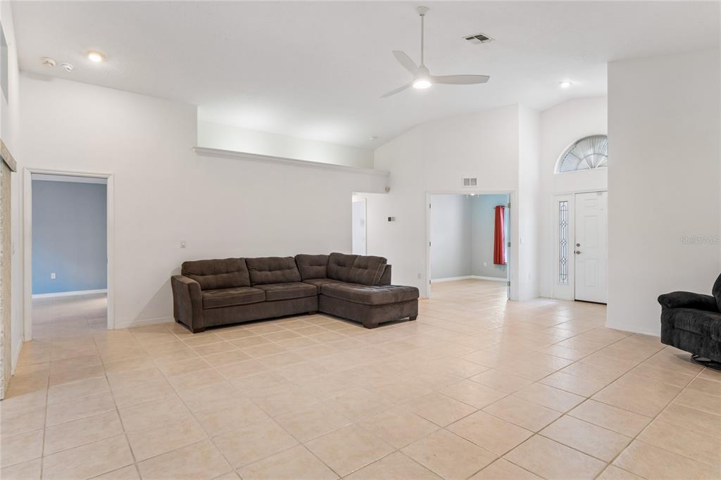 11330 Leeds Drive Spring Hill, FL 34609 - Photo 7 of 78