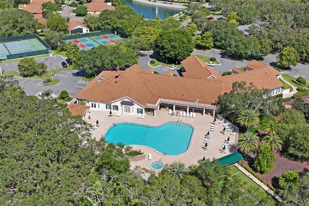 11330 Leeds Drive Spring Hill, FL 34609 - Photo 73 of 78