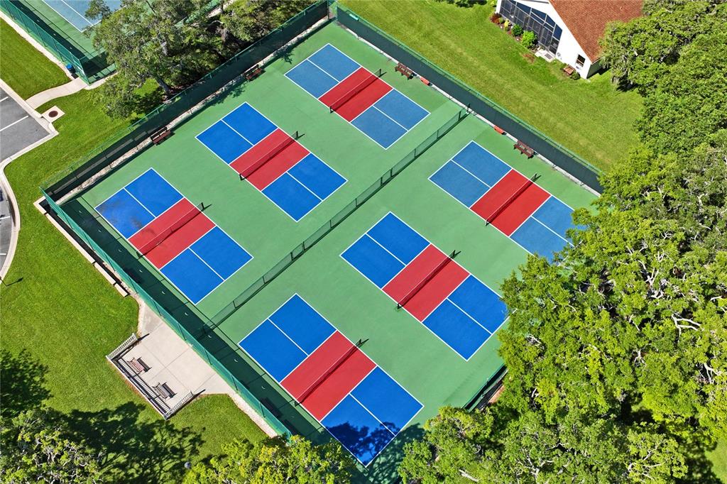 11330 Leeds Drive Spring Hill, FL 34609 - Photo 76 of 78