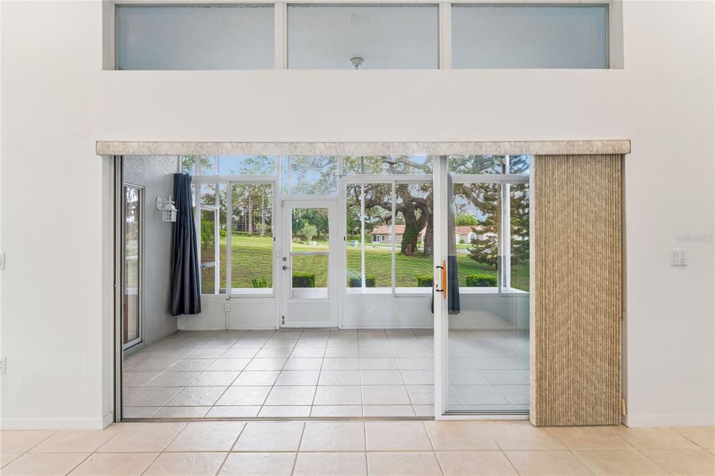 11330 Leeds Drive Spring Hill, FL 34609 - Photo 8 of 78