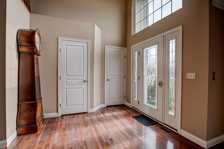 3120 Senour Road Independence, KY 41051 - Photo 6 of 20 Gallery Image 6