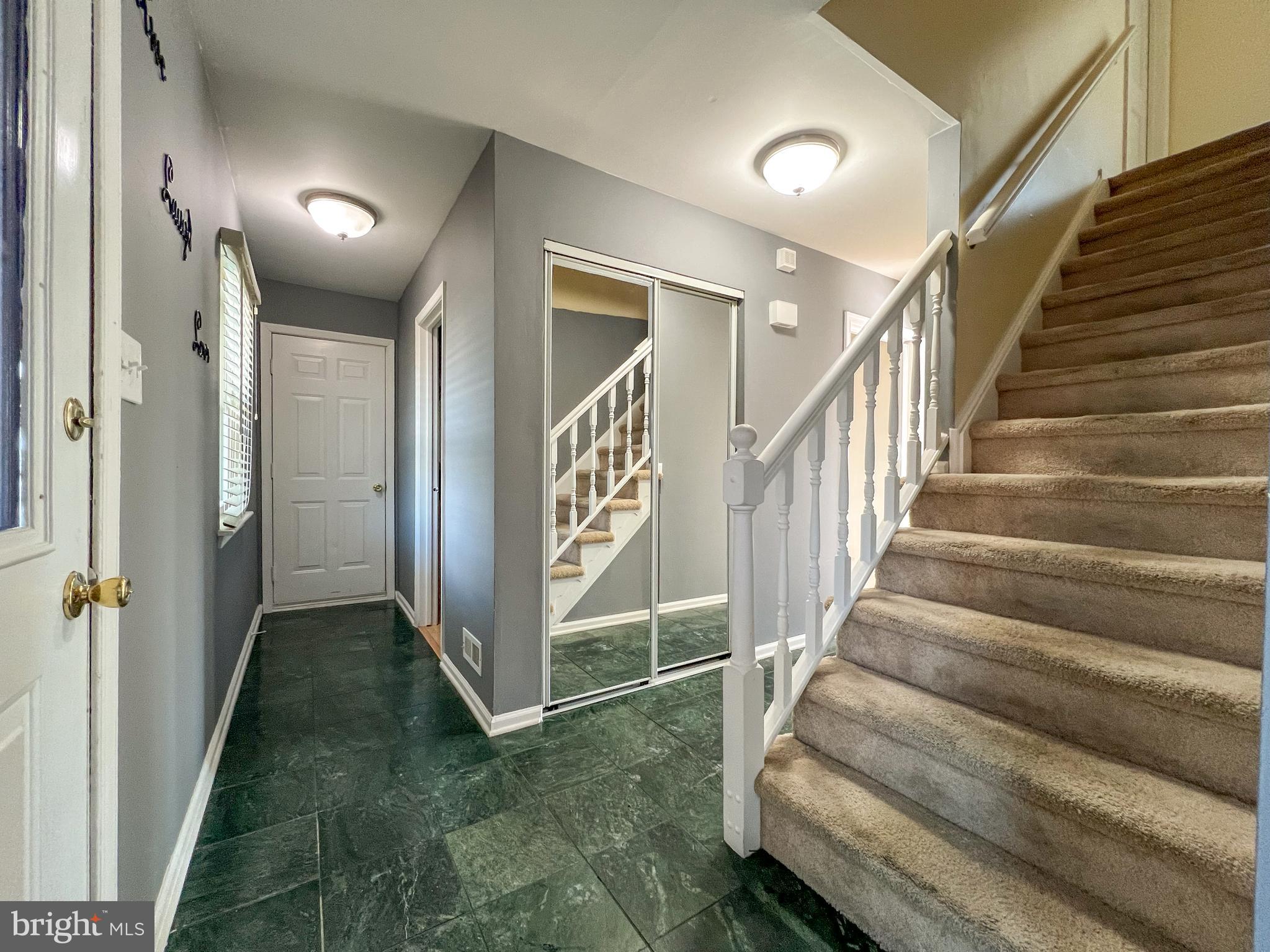 407 Empoli Drive Bear, DE 19701 - Photo 16 of 34