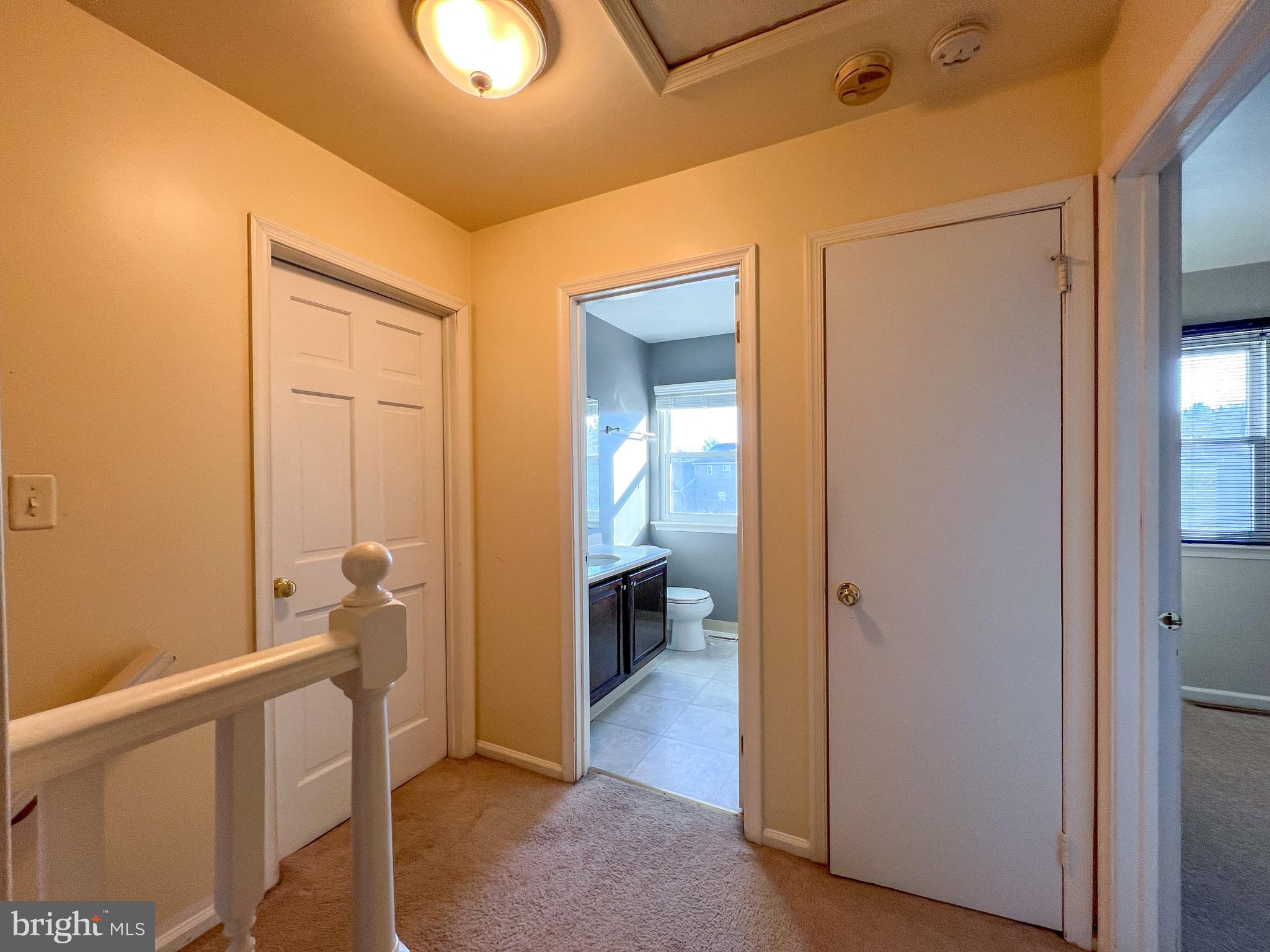 407 Empoli Drive Bear, DE 19701 - Photo 17 of 34