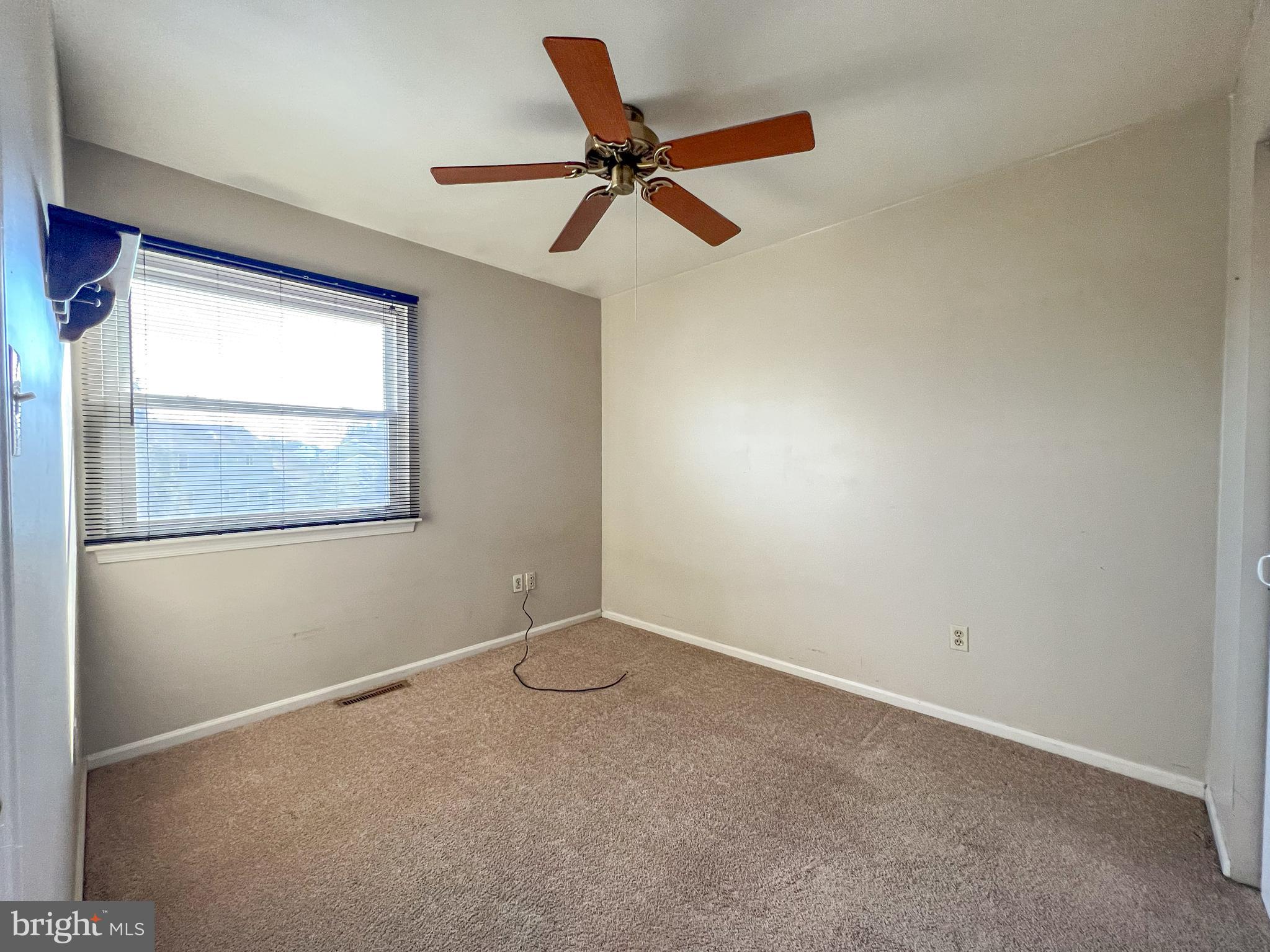 407 Empoli Drive Bear, DE 19701 - Photo 18 of 34