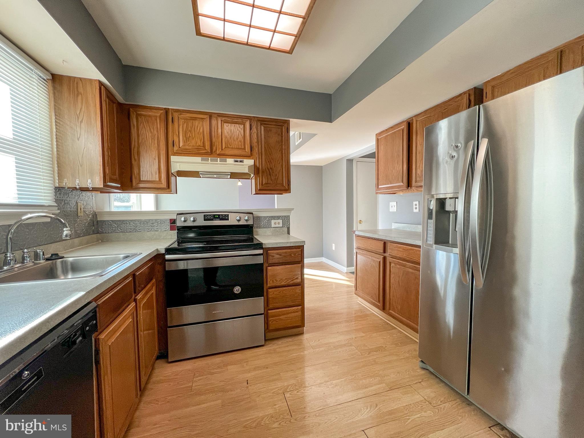 407 Empoli Drive Bear, DE 19701 - Photo 6 of 34