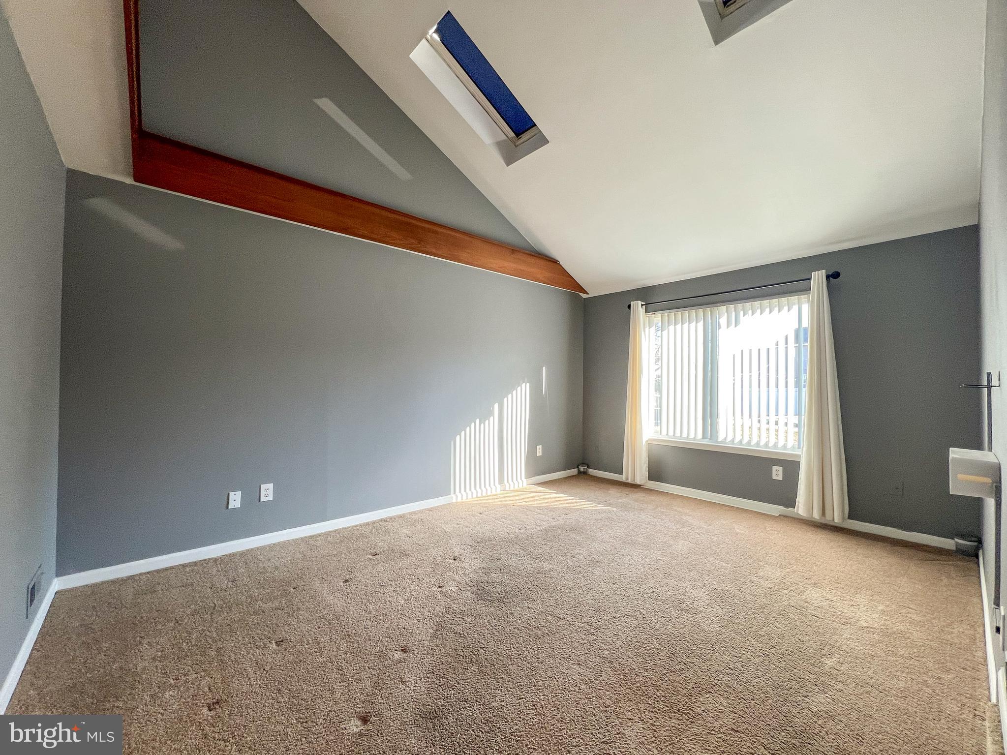 407 Empoli Drive Bear, DE 19701 - Photo 10 of 34